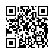 QR Code for 198RFjaDZjiSJvJca79rmrCAAXLGMPetrp
