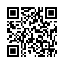 QR Code for 198RFq9tpvmrepguuwYMSDG46WwqosfPBR