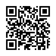 QR Code for 198RGxpQRQsRbpKjFCUzt6P2thM3sBMXNe