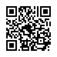 QR Code for 198RL9s3qJRbqZZEQ75dhQJCyHGUPKMrqB