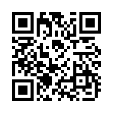 QR Code for 198RLhzQ648bEomDs5PEgNuf4tysrGankm