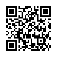 QR Code for 198RLvwWhAshkbaMjB53YmGR5z3R3PyzMR