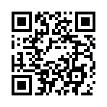 QR Code for 198RMZK4pekSoTQ7NbfQ2tPXfFkLoL57t9