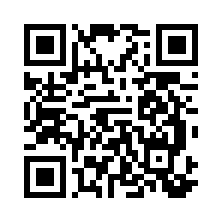 QR Code for 198RNTNTUaXNf3q4TMooBEx47axp72SyTo