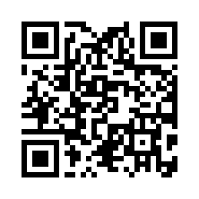 QR Code for 198RNbhkX7a59yuHSWhBg3RaKpsdJBxS49
