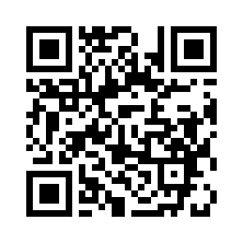 QR Code for 198RNrEYWmsQfNJjgDix56RYbmyuoSFVW5
