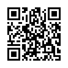 QR Code for 198RPHAfAXe9XJVzRC52GsW3CUXmDtR7ck