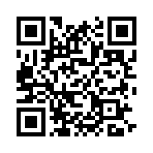 QR Code for 198RQLMvFrFBcCqqjL3eExmGxtgXcUCZ5H