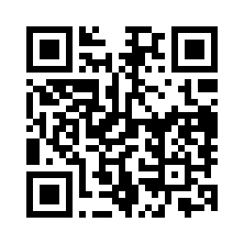 QR Code for 198RSeVUebDufsNiFXKXn8e5e2kn4FfZR7