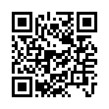 QR Code for 198RSs1PzDMKZME9LWeovwimZqyL3knRiW