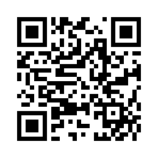 QR Code for 198RTd43hdWgDZRMdfc6sKSm1gbWHamHY