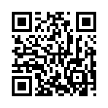 QR Code for 198RTrVFcRCcff5GZKh2bNQDdQM2yJjqLM