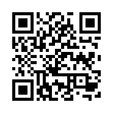 QR Code for 198RUB6kWSzVW6fCMvWfAf21TPPESH55CC