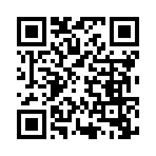 QR Code for 198RXPXCYoTzyFymWQsQYAq7oSVEbcbFuC