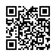 QR Code for 198Radt6vxapxCyrgUJJ4zzVPdaUhwWVM1