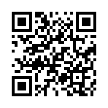 QR Code for 198RfPAJ9oSsg3o8UgTKP1BzKHPALPeb55