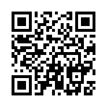 QR Code for 198RghfjWMMZEeoJssyMGdtBAf5192WJsT