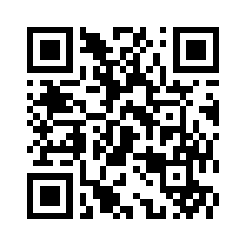 QR Code for 198RhAz2mmm8aZnFfRdM8gYhgvaANiLtyV