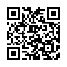 QR Code for 198RiPiLTr5nJDAGNvqaghzQWrmWPyttch