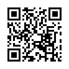 QR Code for 198Rk3oHv8wUTFwb7NGFDAKTMsFXHamVCs