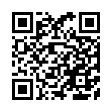 QR Code for 198RoooHvLsT5x2SbgiNgbB4aEo7bPWMcF