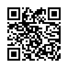 QR Code for 198RprXURYh5BCgdPHj8ctcWsNouaVwp28