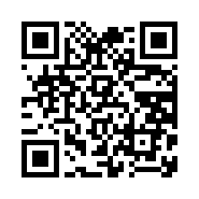 QR Code for 198RsGHvZVHdC1MpKG2nFpwWfAB7wrMLAz