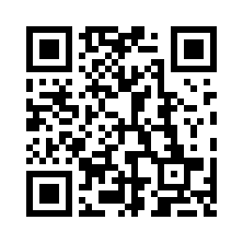 QR Code for 198Rt7ZhuCdBTNwSpY5beDYRZh1MnDdm4f