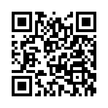 QR Code for 198RtXFgmNBs243ASEuetWRPBUBgK8aNu5