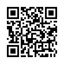 QR Code for 198RvTHUs8vYcPtoegGfxXoCuQDwR6yAEx