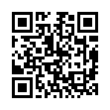QR Code for 198Rw3ttoCPTZbTK176ca4go3k7Xi85dpf