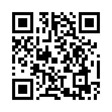 QR Code for 198RxVGumiy1rdyJhs1D6QpyfysdQJGU3E