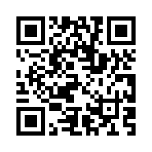 QR Code for 198S2GhFLbJRta98e1Cy47bKfEQZWt2F4b