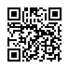 QR Code for 198S4ScCSoSXbnAvESrzHTcGdh4dTJdVet