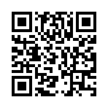 QR Code for 198S4WMAppgpyxorVmu9cN5BfXSt8Mw697