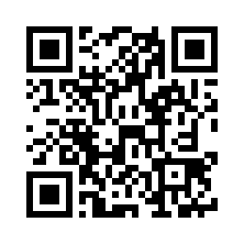 QR Code for 198S7Ykp2MJC9CAaZUQN2MmKNcfeAMH5wW
