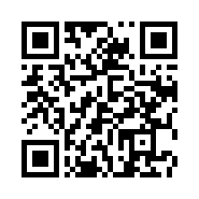 QR Code for 198S7eRe8mfM1sFbxTMZDkBvtS8GYNgaXY