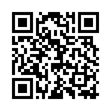 QR Code for 198S86cBxXHHAop7oXitfEpbhoBmrUdBWQ