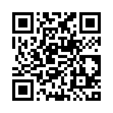 QR Code for 198SAJYS6EhbCSQjkTTkkgbYCe8UDozmMz