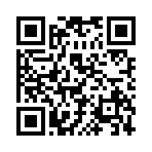 QR Code for 198SDRCahFSj4E4YWnCfJLn7Db4FDfhEam
