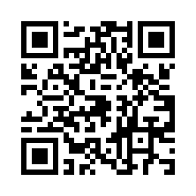 QR Code for 198SDSEAjrPePgE2nEin5mwofHDFripQ4N