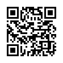 QR Code for 198SDh5SnAXCin1BGYtn3zbLDLmvHeXMRB