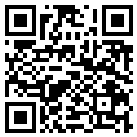 QR Code for 198SFAoCFeYLAzGBYS3kTeAwBjF6Ma4vm2
