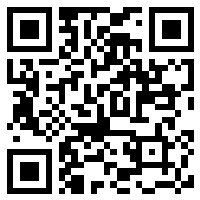 QR Code for 198SGPKe4S9HGSSBzRdXmTvMzXDPetsQgd