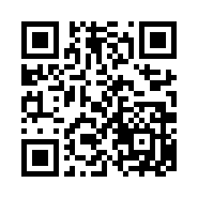 QR Code for 198SHFYMW9DFLiv1PQViLP4VCoi4ssS97C