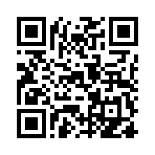 QR Code for 198SLZC2TskB6K7ruSeRYR8mdbU9GwvHTx