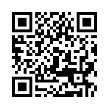 QR Code for 198SLjf4sSdXBx5jv2Zf5o9eCDAj8XNHhe