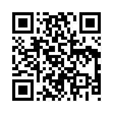 QR Code for 198SMs5Y6CXKT9MkazAbvcKtTkaZd5neEB