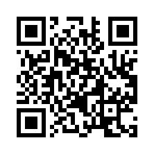 QR Code for 198SNGVFFx2YC6ZWvar3ZKwvbPD89Xpn3R