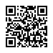 QR Code for 198SNT3zWkP9MSn7Ad1gVCZaTUthakLg6W